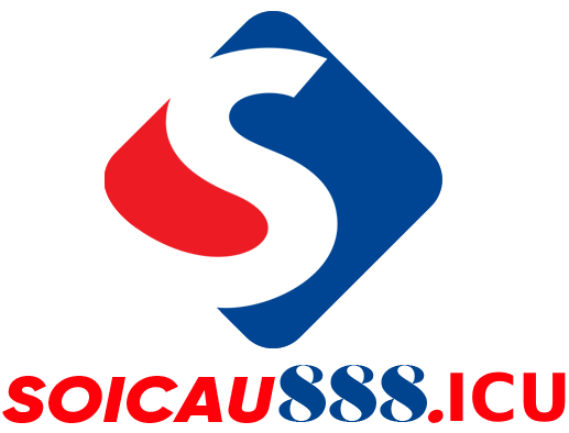 Soi cầu 888