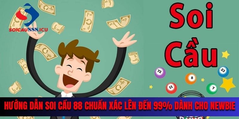 Soi cầu 88